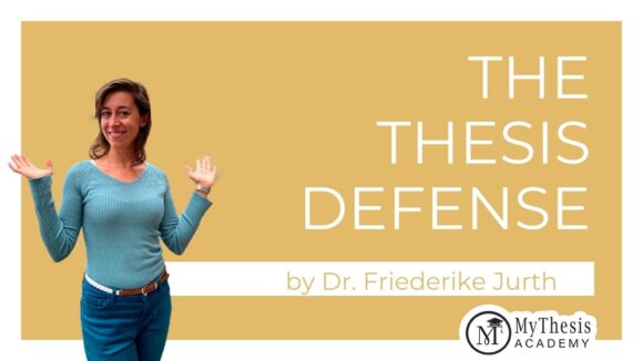 Nyu dissertation defense