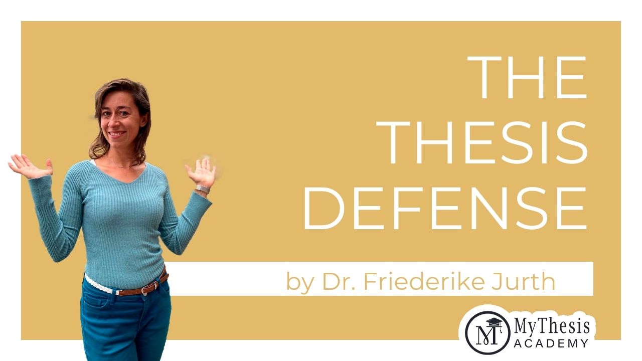 thesis-defense