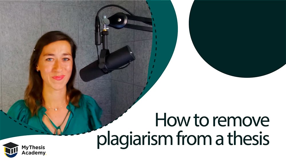 how-to-remove-plagiarism-from-thesis