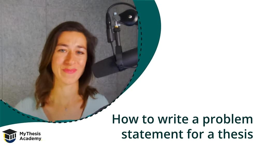 how-to-write-problem-statement-in-thesis