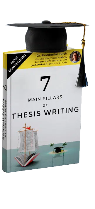 what is a thesis proposal