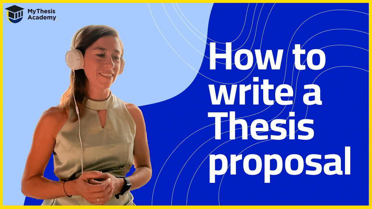 how-to-write-a-thesis-proposal