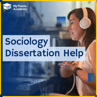 Sociology Dissertation Help