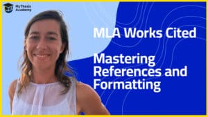 MLA-Works-Cited-Mastering-References-and-Formatting