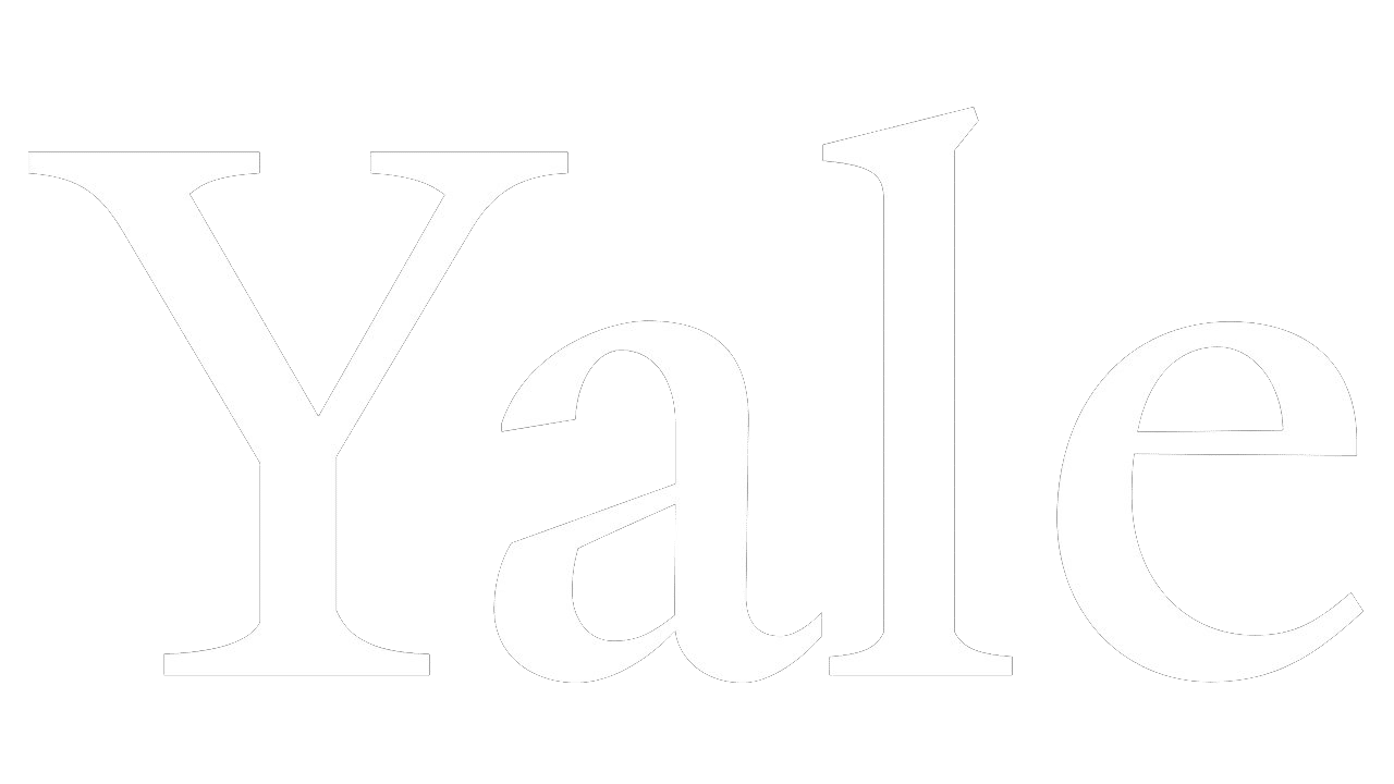 Yale-symbol