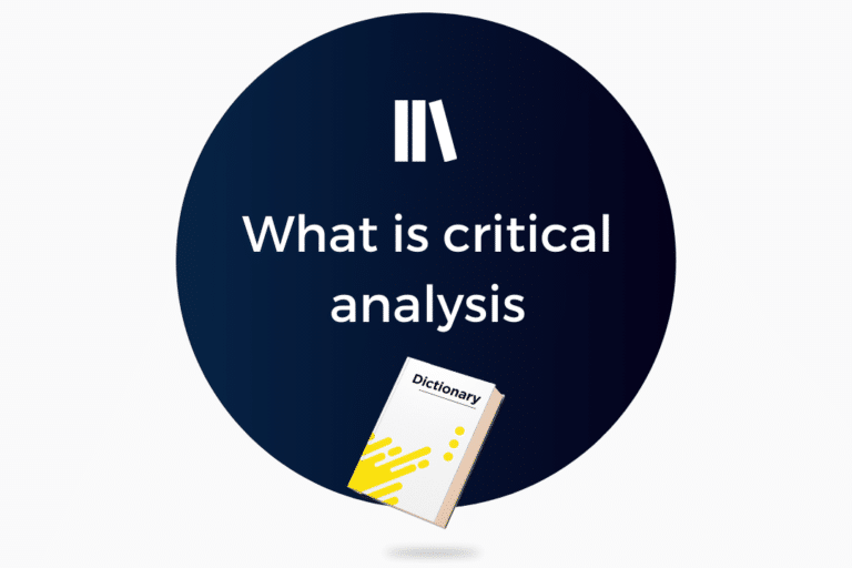 what-is-critical-analysis-mythesis-academy