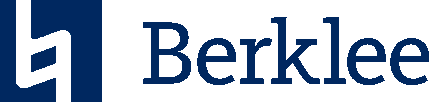 Berklee_Horizontal_CMYK