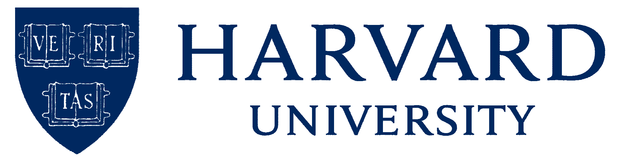 Harvard_University_logo-1