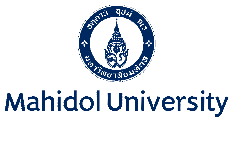 MU-logo