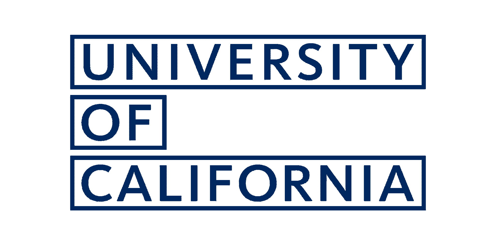 University_of_California_logo.svg