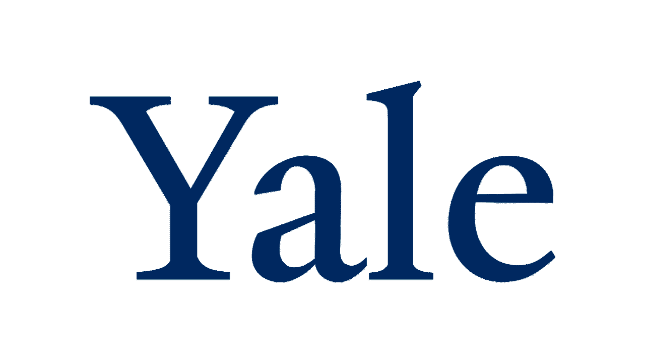Yale-symbol-1