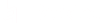 Berklee_Horizontal_CMYK