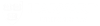 Harvard_University_logo