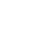 MU-logo