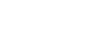 University_of_California_logo.svg