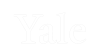 Yale-symbol
