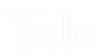 Yale-symbol