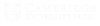 cambridge-logo-white