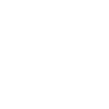 channels4_profile